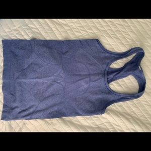 Lululemon Swiftly Tech Racerback